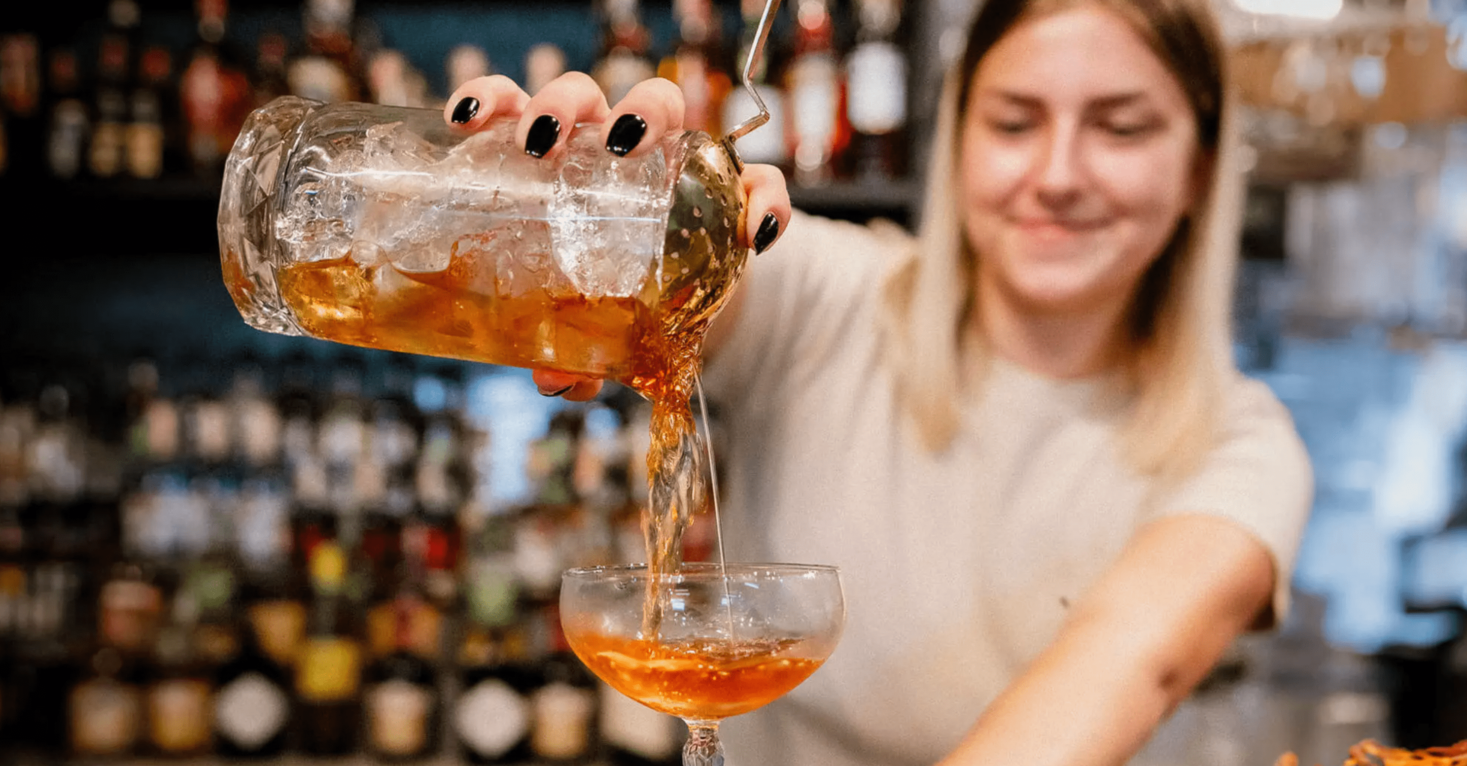 Working Flair Course