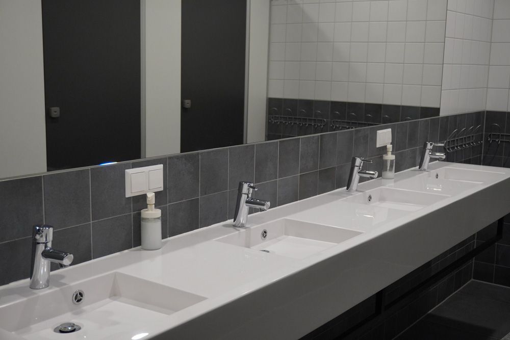 Image 7 of EBS Amsterdam