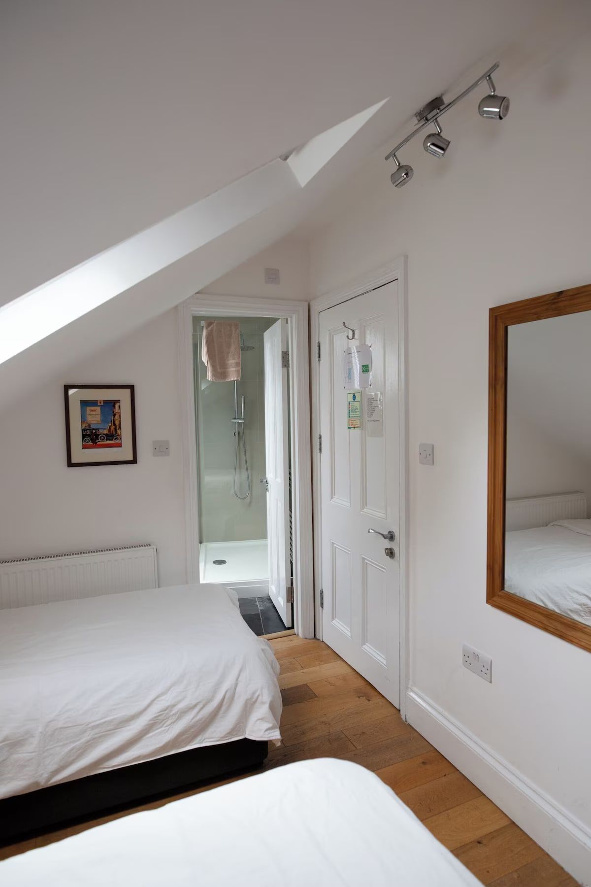 Image 9 of EBS London