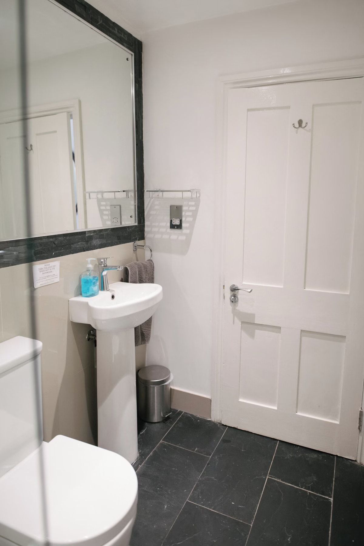 Image 12 of EBS London
