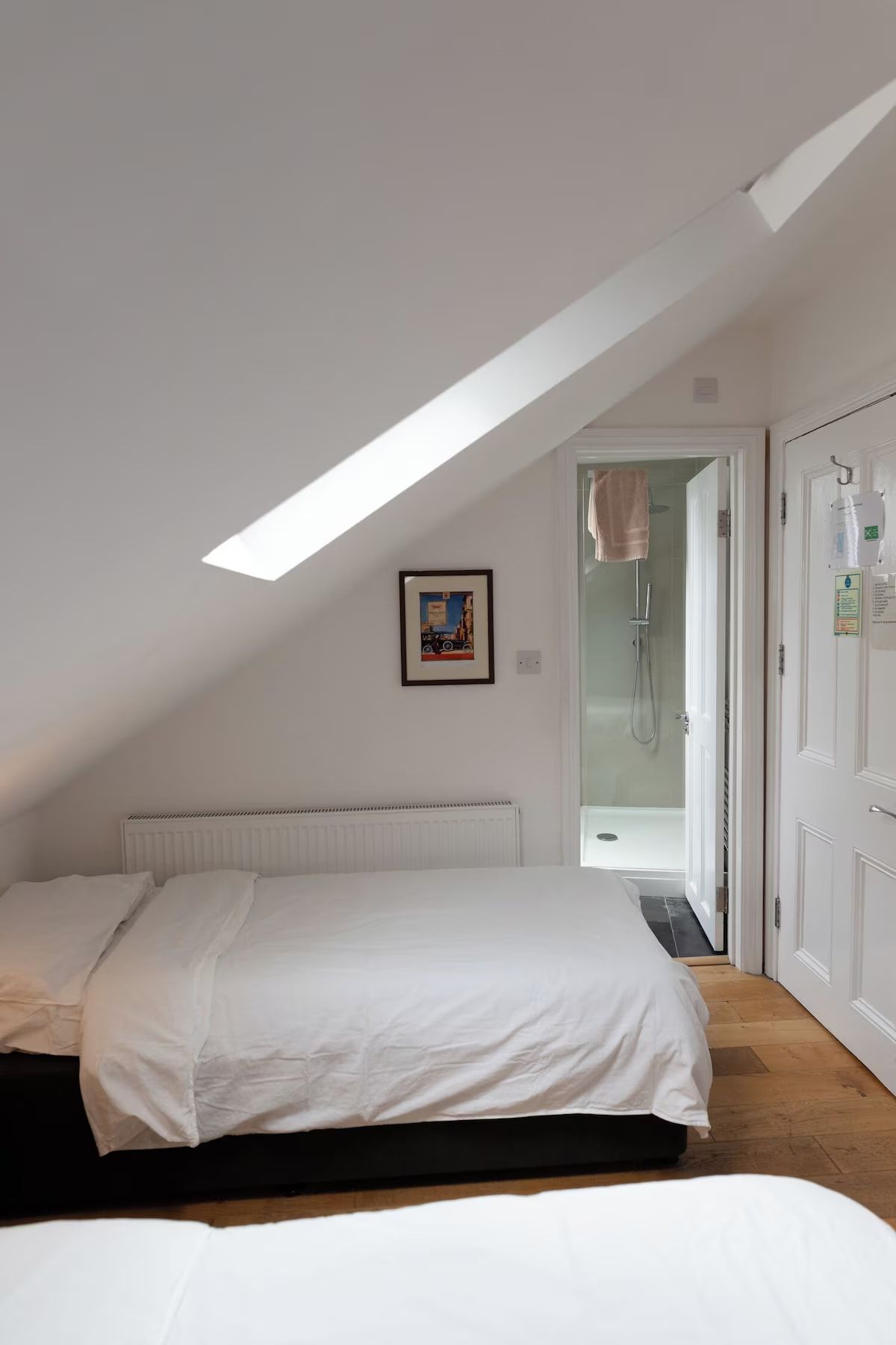 Image 15 of EBS London