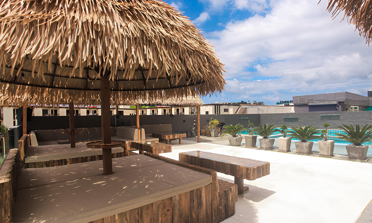 Image 1 of EBS Phuket
