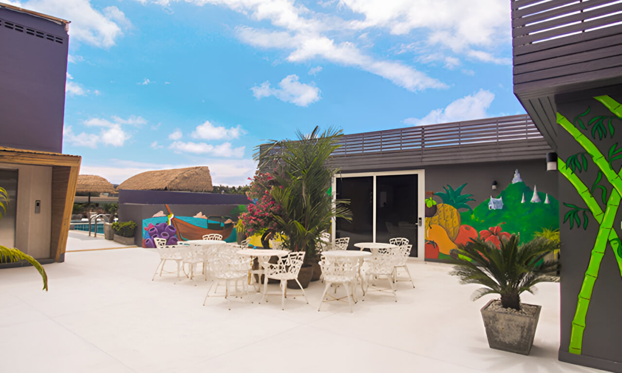 Image 2 of EBS Phuket
