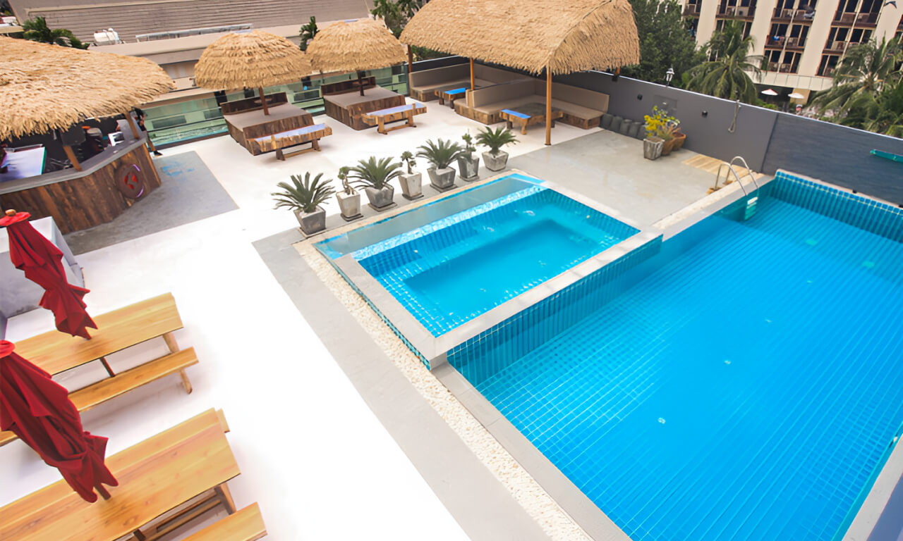 Image 7 of EBS Phuket