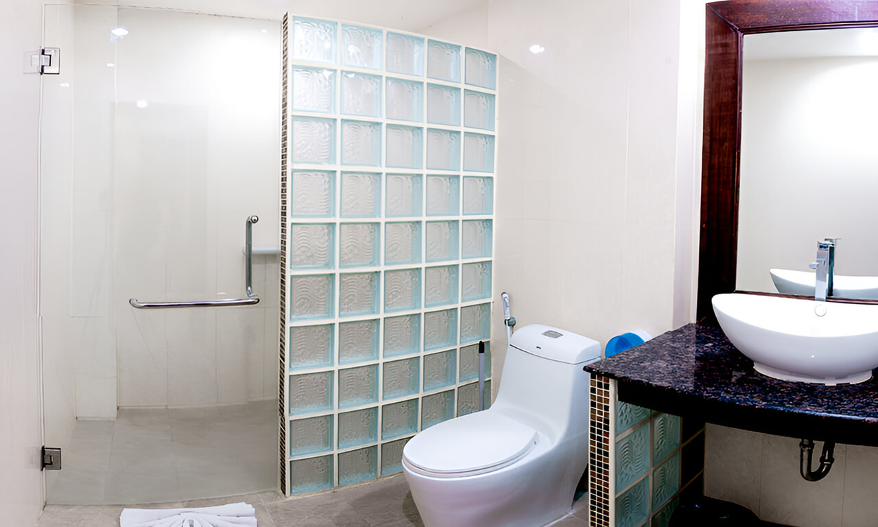 Image 8 of EBS Phuket
